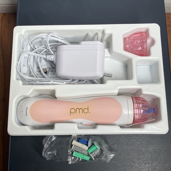 PMD microderm - Picture 3 of 4